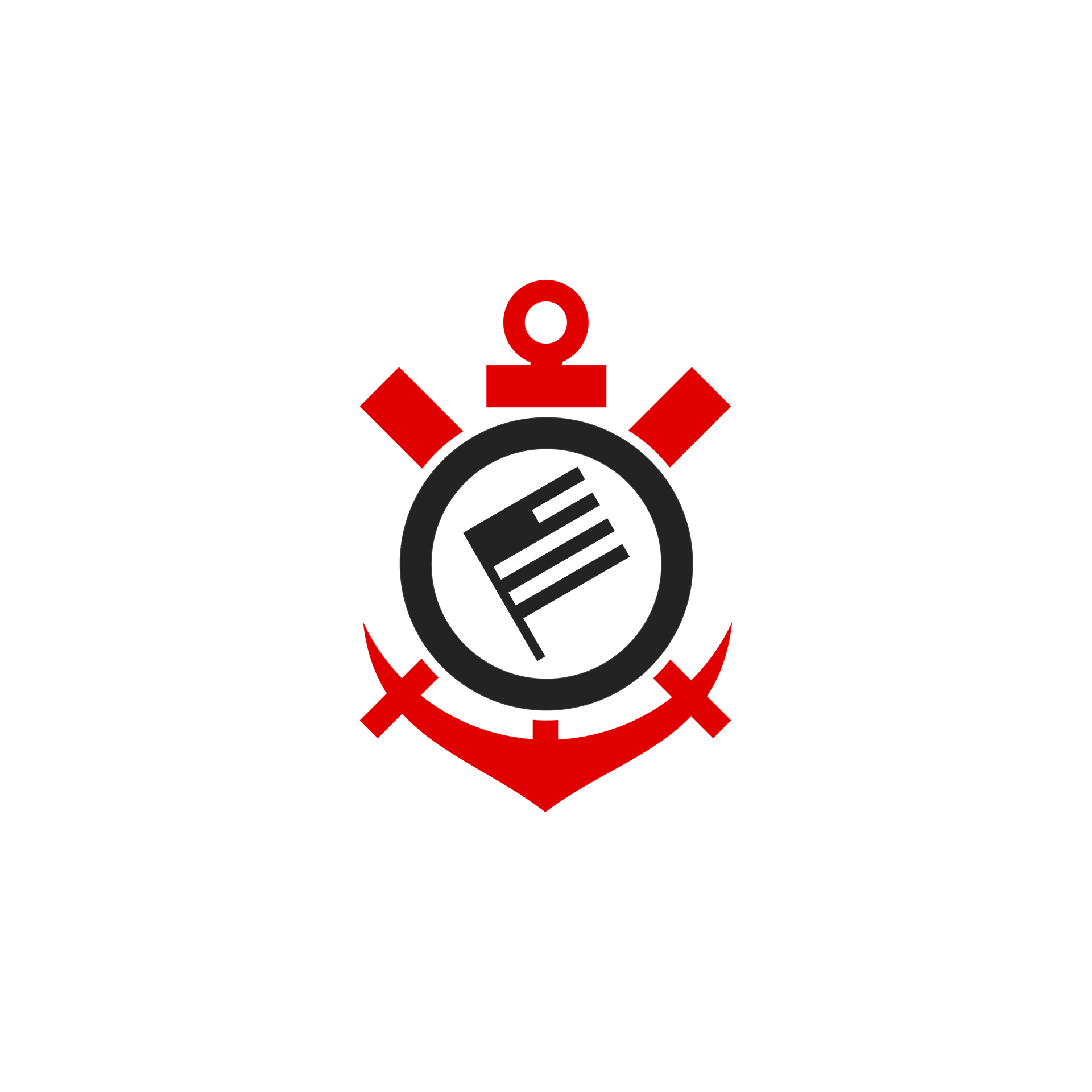 Corinthians