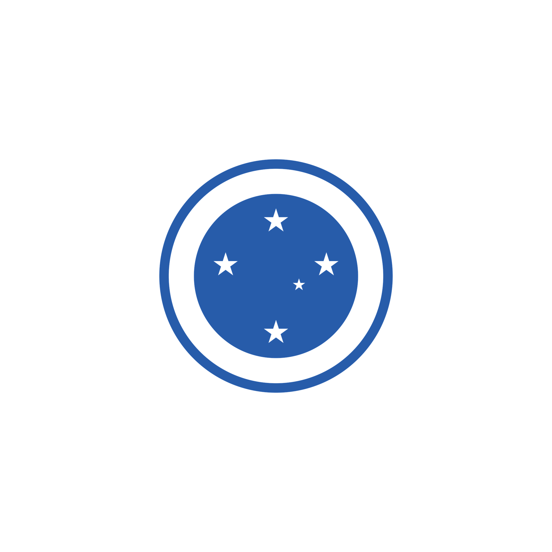 Cruzeiro