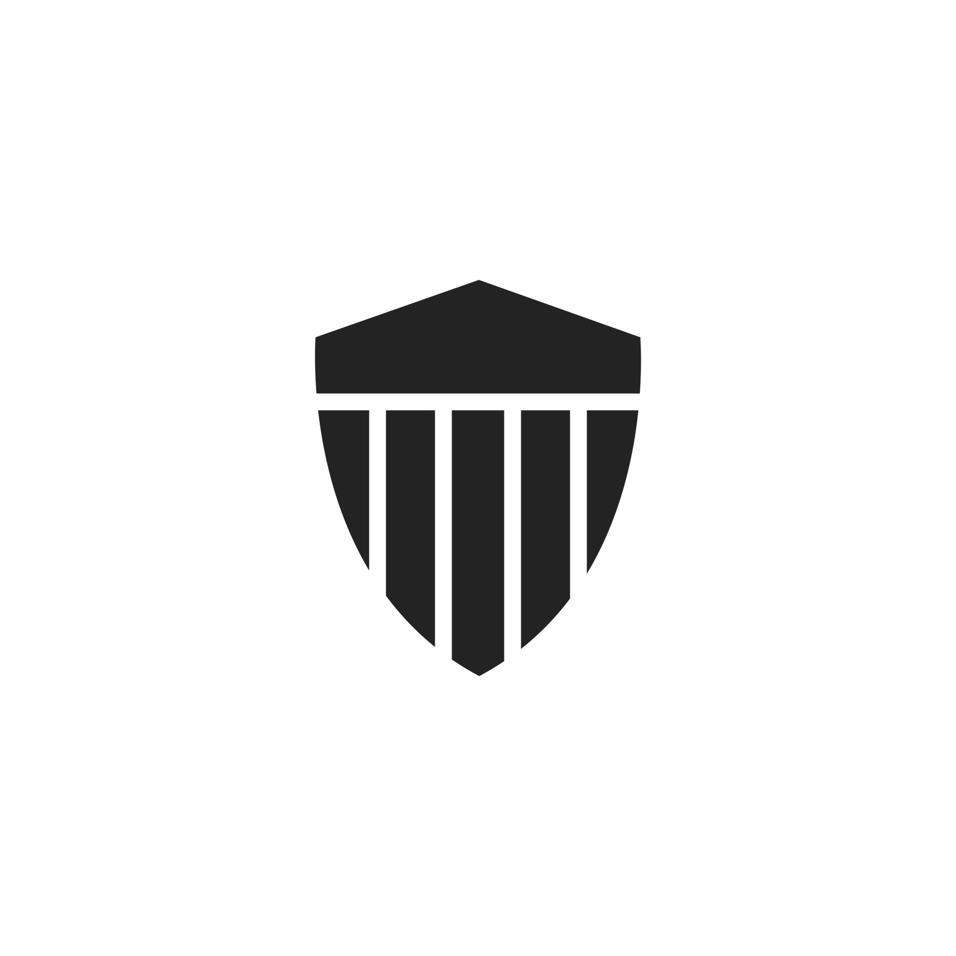 Atlético Mineiro