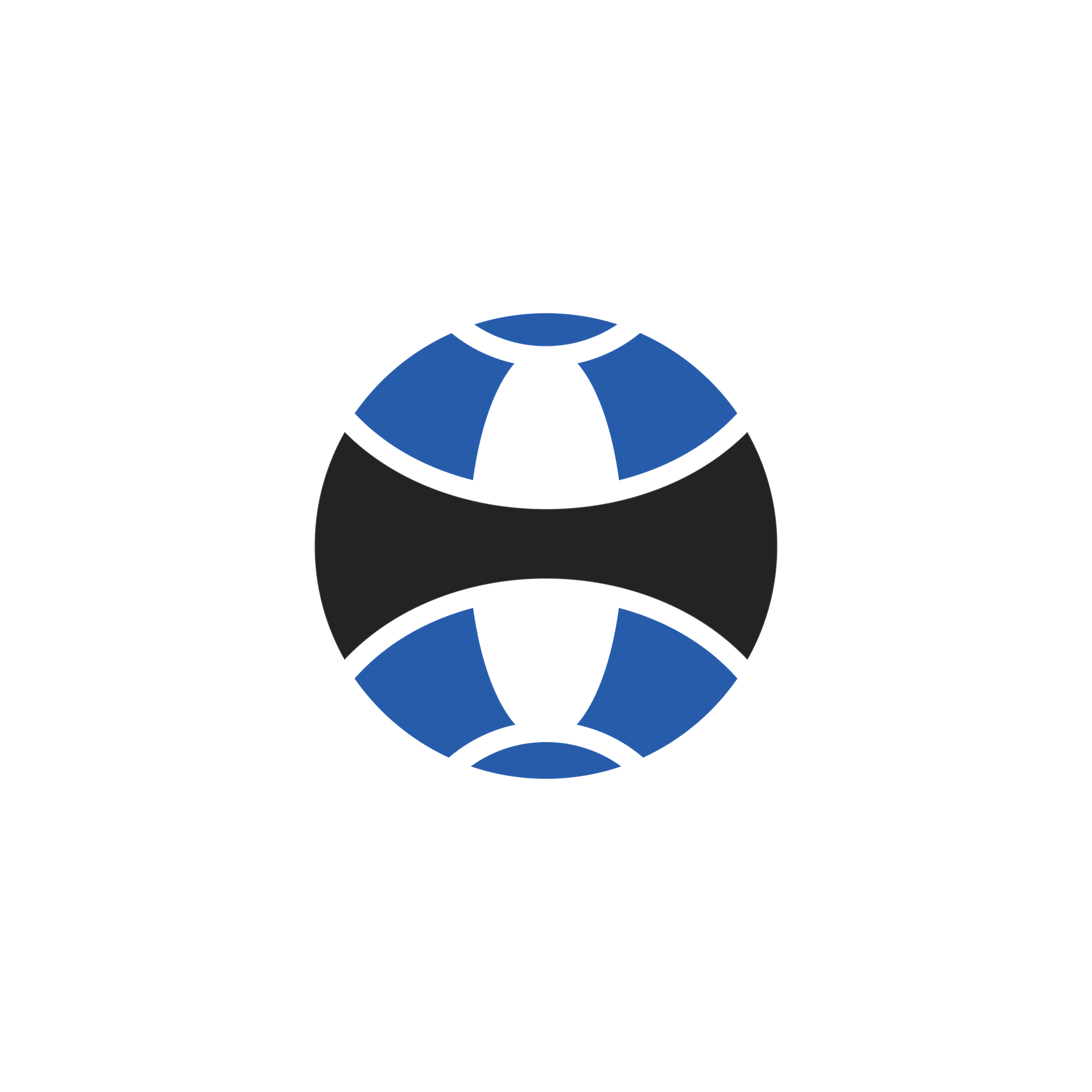 Grêmio