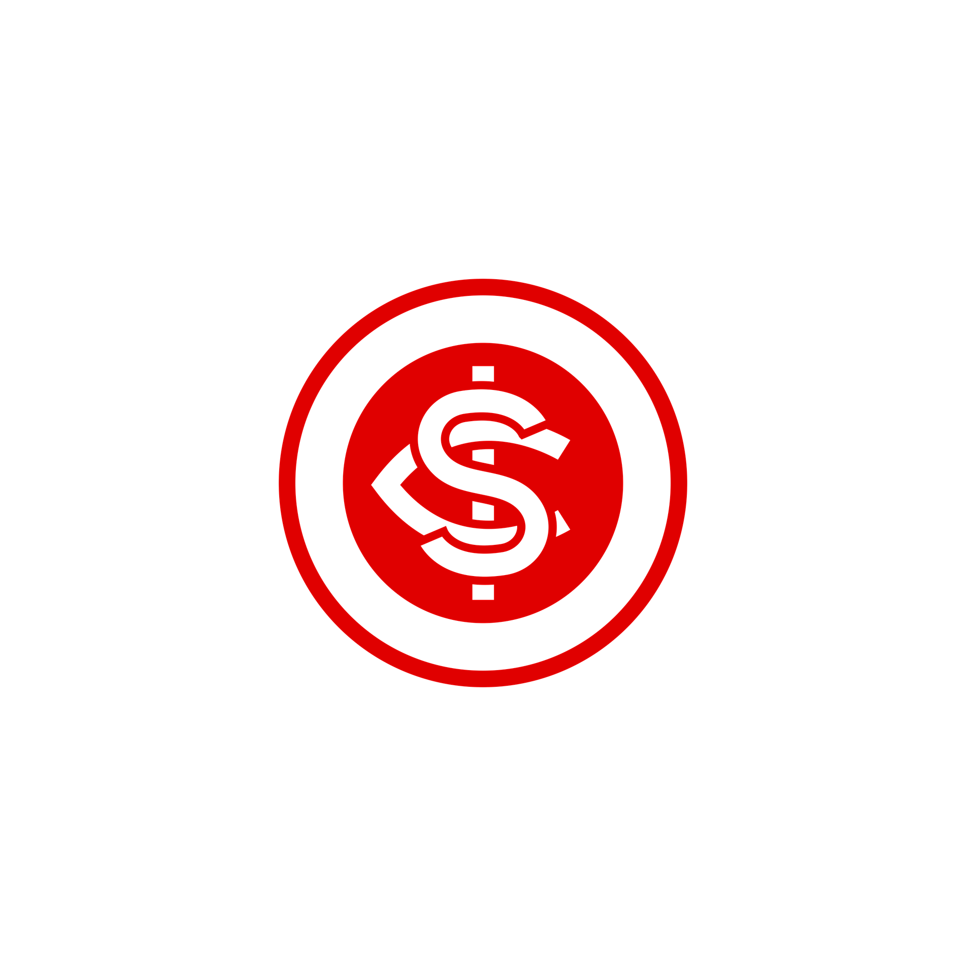 Internacional