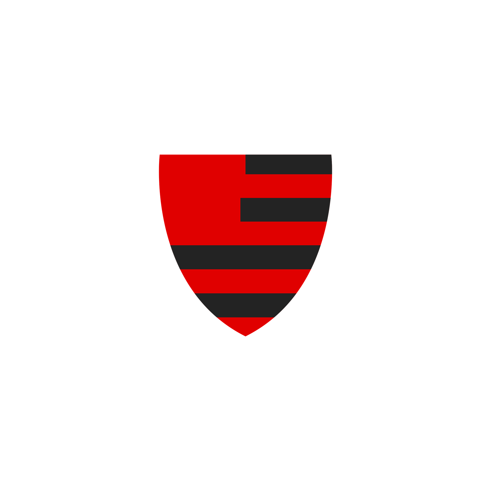 Flamengo