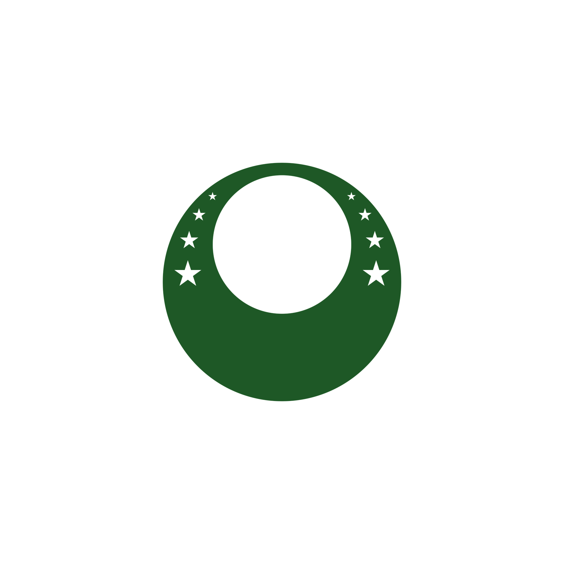 Palmeiras
