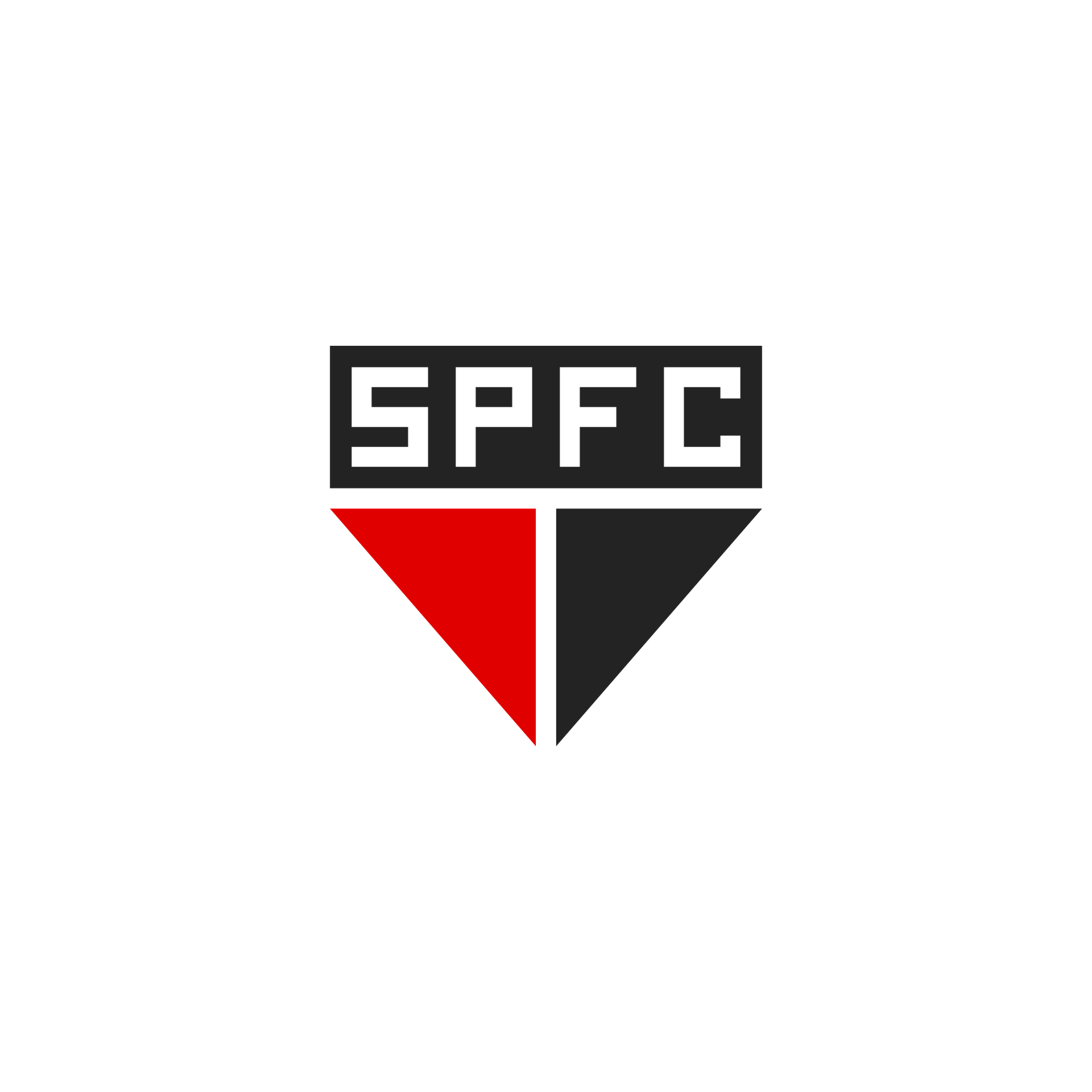 São Paulo