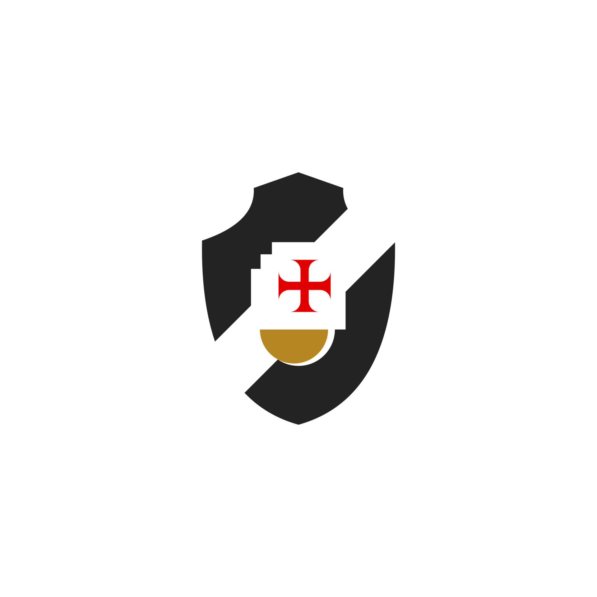 Vasco