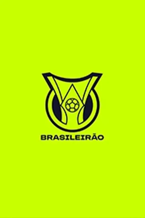 Exemplo visual de futebol