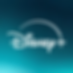 Disney Plus